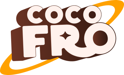 CocoFro