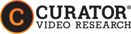 Curator Video