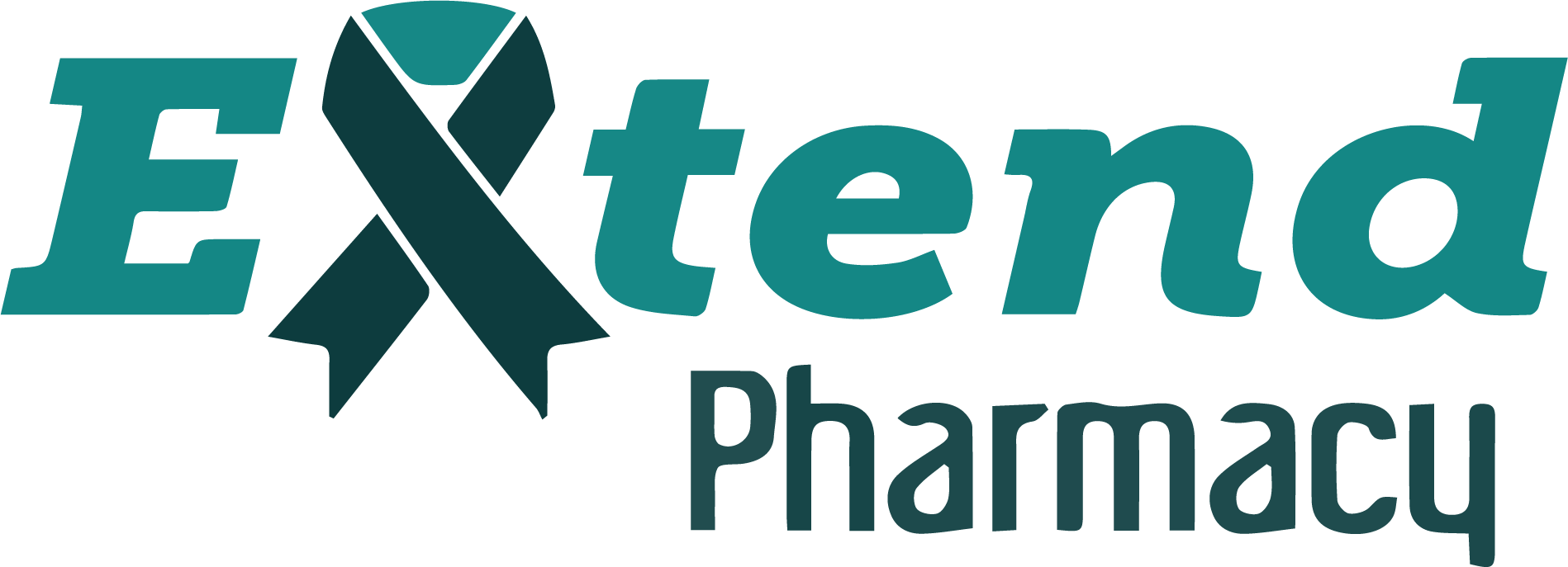 Extend Pharmacy