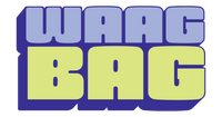 WaagBag
