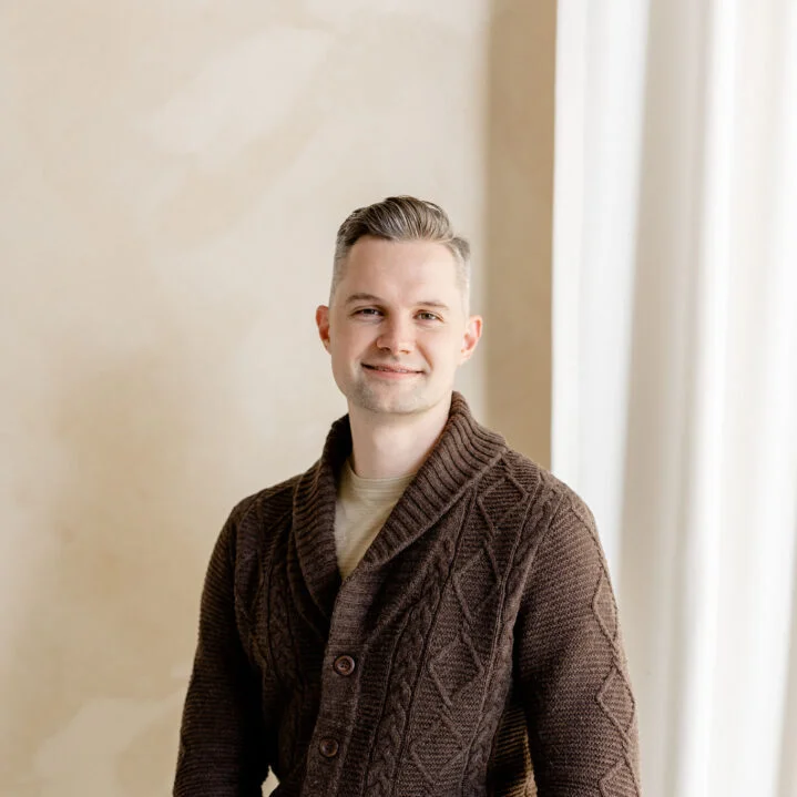 Cameron, Ashbi digital strategy and development partner