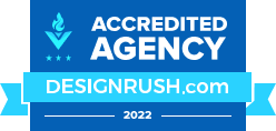 Accredited Agency 1