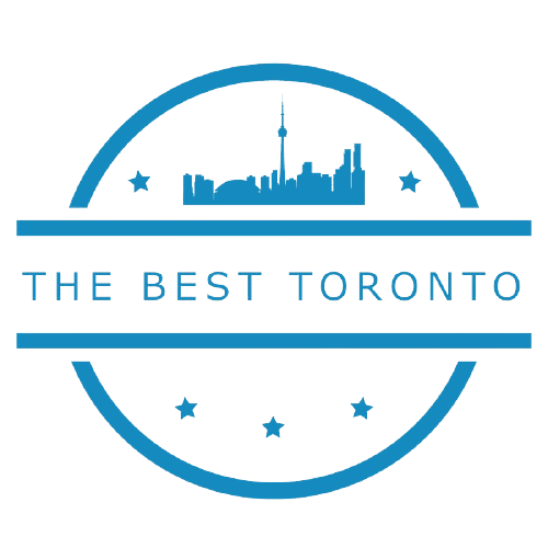TheBestToronto png