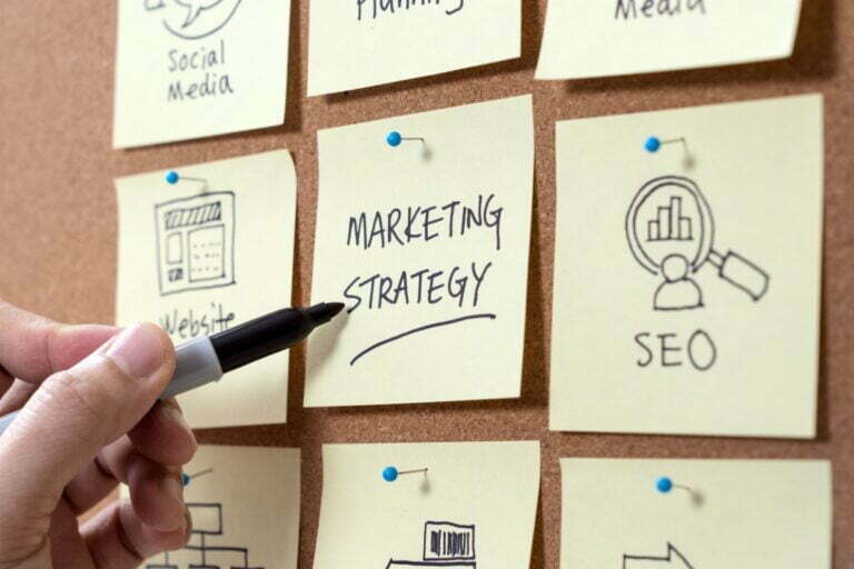marketing planning strategy 2022 01 06 01 07 52 utc