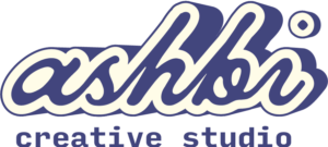 Ashbi Creative Studio - Branding | Web Design | Marketing