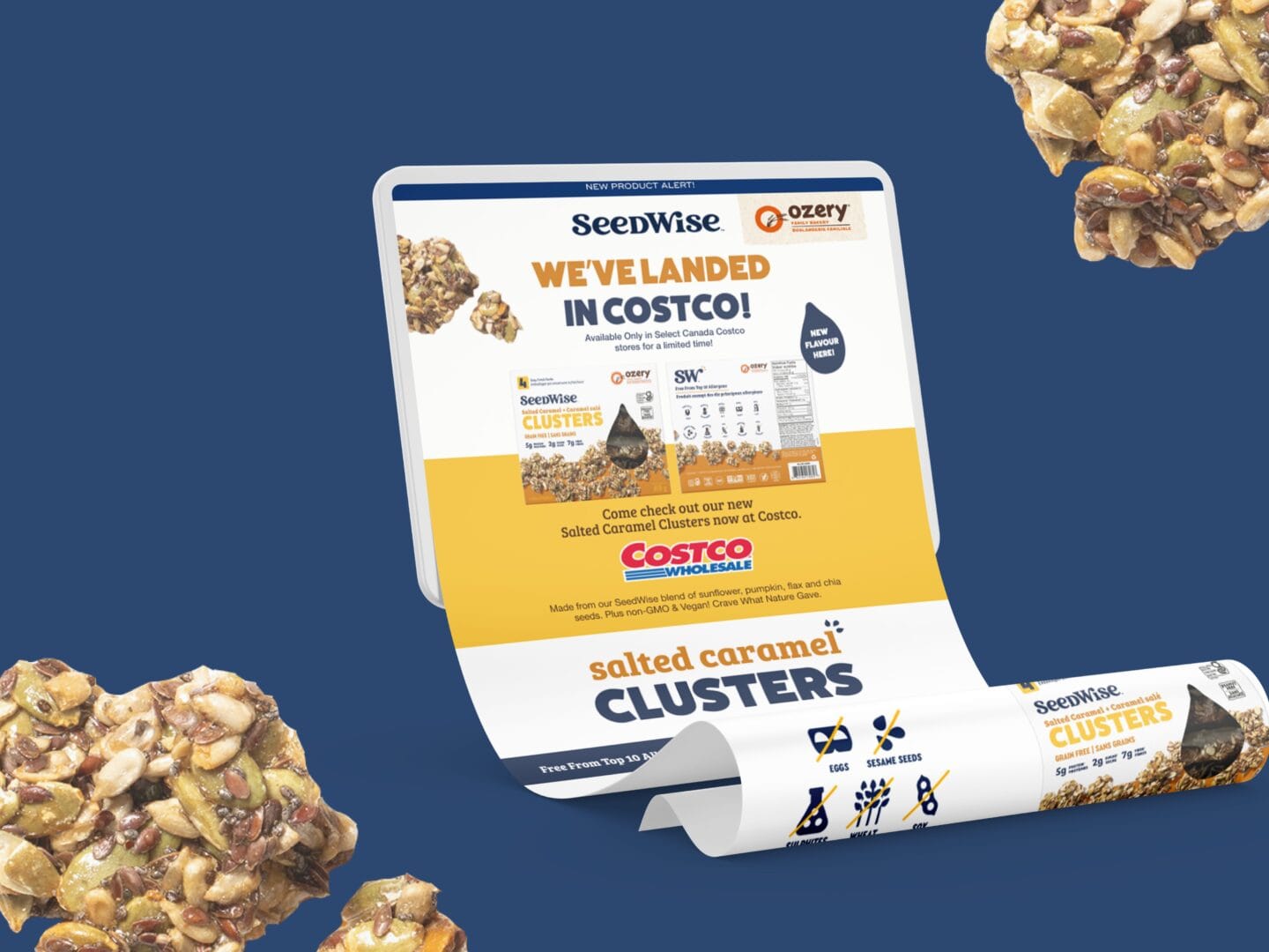Clusters_Newsletter