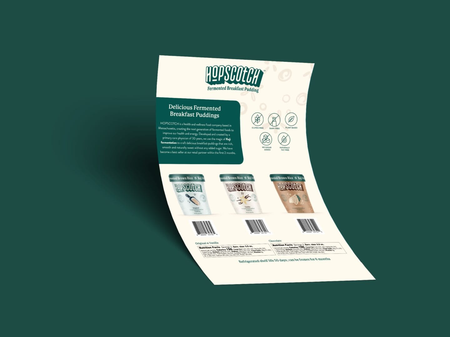 Hopscotch_Sales Page A
